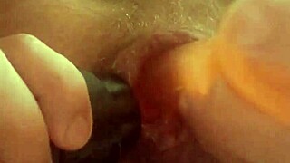 i love my big anal lips sucked by the vacuum cleaner