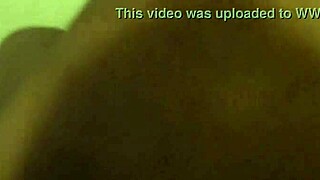 Young Black Beauty and Older Milf Explore Ass Fucking and Swallowing. Ebony Mommy Takes Control in Intense Sessions