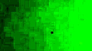 Pretty pierced pussy peeing solo in the bathroom toilet