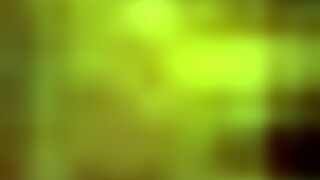 Exploring Stardew Valley mod with Robin in Spanish, part 1.