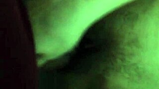 i let a stranger fuck my wife cuckold style