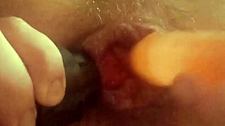 i love my big anal lips sucked by the vacuum cleaner