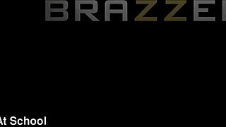 Trimzz Episode 2 with Chloe Surreal in action