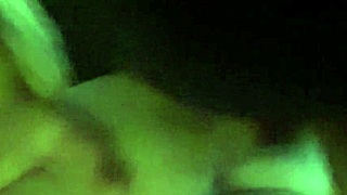 I want you to eat my wet pussy and fuck me hard.