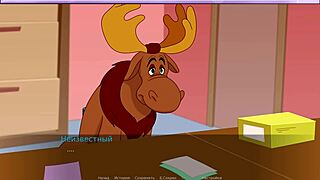 Complete gameplay - the secret of the house 2 part 24