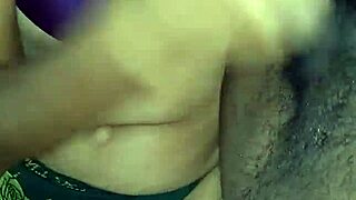 my neighbor calls to suck my dick because cuckold can't get hard likes seeing other men