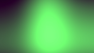 Insatiable punk babe masturbates with toy outside under male domination, feeling like a cougar.