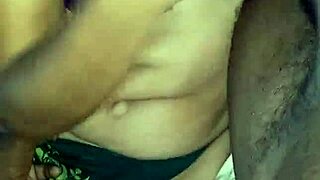 my neighbor calls to suck my dick because cuckold can't get hard likes seeing other men