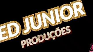 ed junior fucks victoria camargo in anal