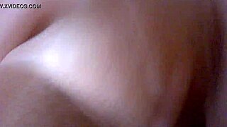 Peruvian video from August 21, 2016