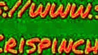 Fucking mother-in-law and cumming inside