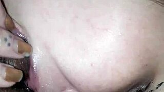 he sucks my cock and i tell him to stop before cumming