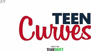 accidental sex tape leak with latina slapped during rough fucking.