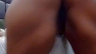 Mara exotic spreads asshole