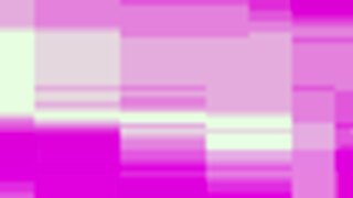 Intense Pleasure as Brazilian Cutie Giih Spandic Takes Three Monster Cocks in Wild DP Session