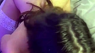 i cum on the naughty guy's dick, using my pussy and ass in this swinger group workout