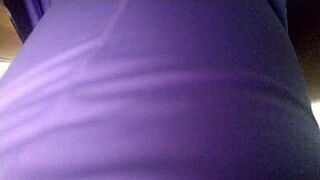 Does cheating wife suck big black cock for doggy creampie?