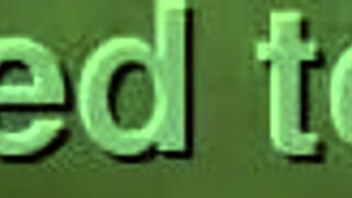 i'm fingerin my wet pussy for you