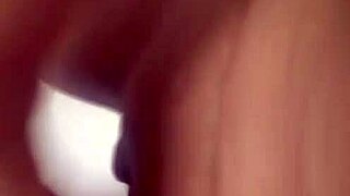 Siririca gostosa. Want a taste?