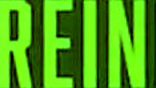 Behind Scenes Footjob With Monster Cock