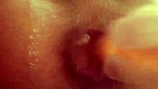 i love my big anal lips sucked by the vacuum cleaner