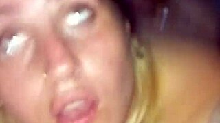 Emotional Journey Through Anal Pain and Deepthroat Suffering Today