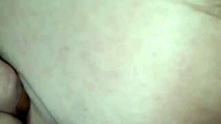 he sucks my cock and i tell him to stop before cumming