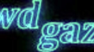 Asuka Kazama stars in a threesome with blowjobs, cum in mouth, and deepthroat action