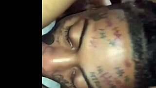 Boonk gang sex tape with girlfriends and friends in casual fun
