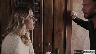 you do have one organ of mine inside you so whats one more