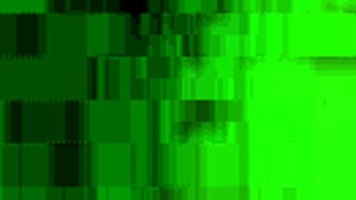 Double cumshot in wet pussy of Tinder unknown.