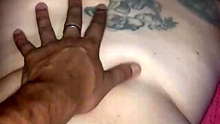 Emotional Journey Through Anal Pain and Deepthroat Suffering Today