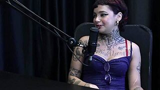 Começou fazendo fotos sensuais conversou no seu primeiro atendimento explicou sobre sg sempre foi safada e transou na rua - annie clementine watch on sheer red 😏