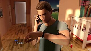 fetish locator ninety one doctors appointment with cute teen