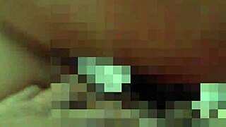 I had to give to Minicraft in exchange for a favor