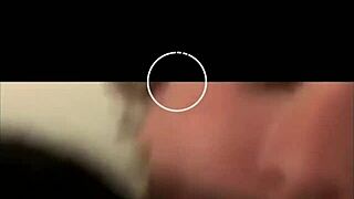 Oh god, I just love being Xena with my big ass and big tits everywhere.