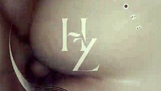 i love fingering and sucking vivian's pussy