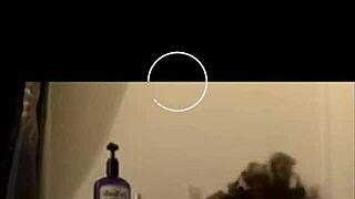 Oh god, I just love being Xena with my big ass and big tits everywhere.