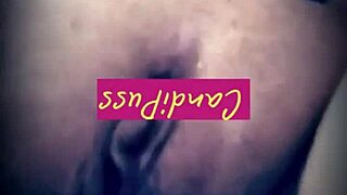 Big Tit Blonde Milf Chessie Kay Sucks Big Cock In POV