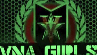 Redhead Madison Morgan Seduces Pizza Delivery Guy Alex Legend With Her Big Pussy