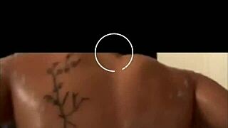 Oh god, I just love being Xena with my big ass and big tits everywhere.