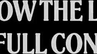 Yessica Bunny, petite Colombian pornstar, takes big cock in ass.