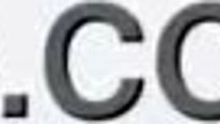 Candice's secret filming of neighbor's oral feast on her teen ass