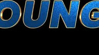 my neighbor and i have an intimate encounter ending with cum in mouth