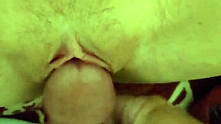 Amateur wife cheats with neighbor.