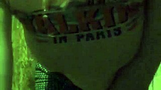 Hey, have you seen this beautiful Russian girl with big tits? She's stunning! 😍