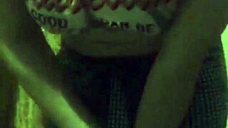 Hey, have you seen this beautiful Russian girl with big tits? She's stunning! 😍