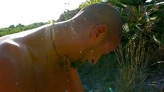 Hot Office Girl Meets Her Bosses