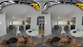 Hey, AliceBong, these two sweet babes are licking each other's pussies! 😋