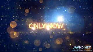 See these Japanese hot girls in short skirts?